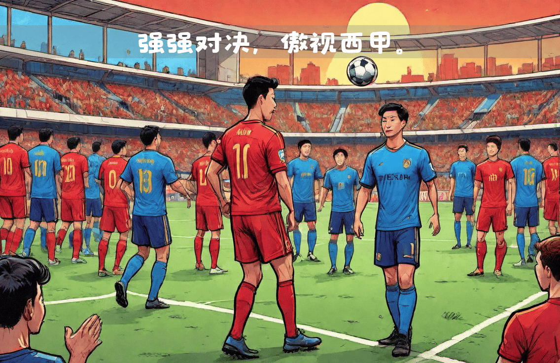 莱加内斯将挑战比尔巴鄂竞技，力争保持不败